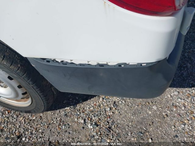 3N6CM0KN3EK701896 Nissan Nv200 S