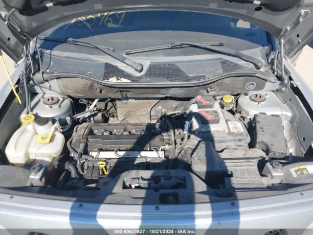 1C4NJPFA4HD187954 Jeep Patriot High Altitude Fwd
