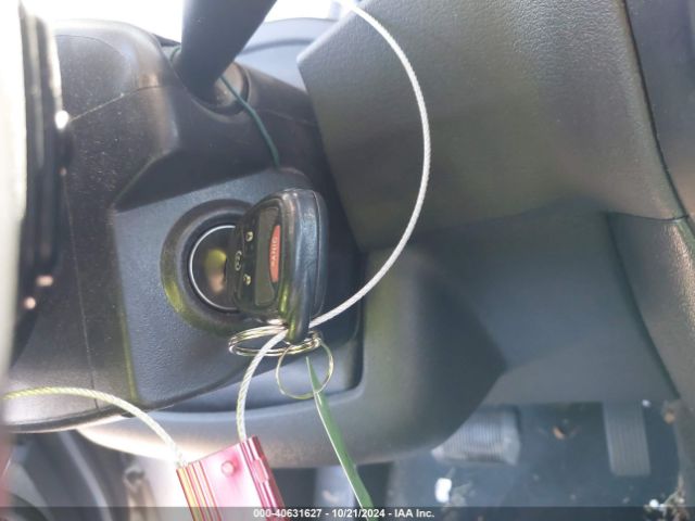 1C4NJPFA4HD187954 Jeep Patriot High Altitude Fwd
