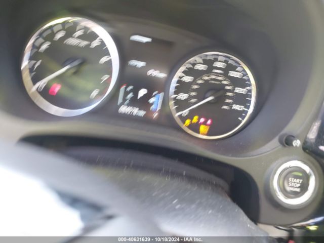 JA4AZ3A36KZ039284 Mitsubishi Outlander Sel