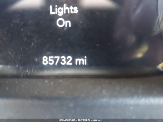 1C4HJXDN4JW232341 Jeep Wrangler Unlimited Sport S 4x4