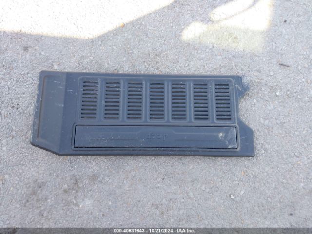 1C4HJXDN4JW232341 Jeep Wrangler Unlimited Sport S 4x4