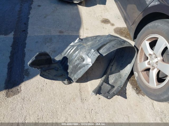 JF2SJAEC8EH432666 Subaru Forester 2.5i Premium