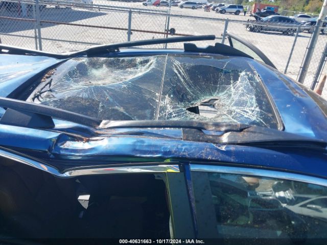 4S4WMARD1N3463888 Subaru Ascent Touring