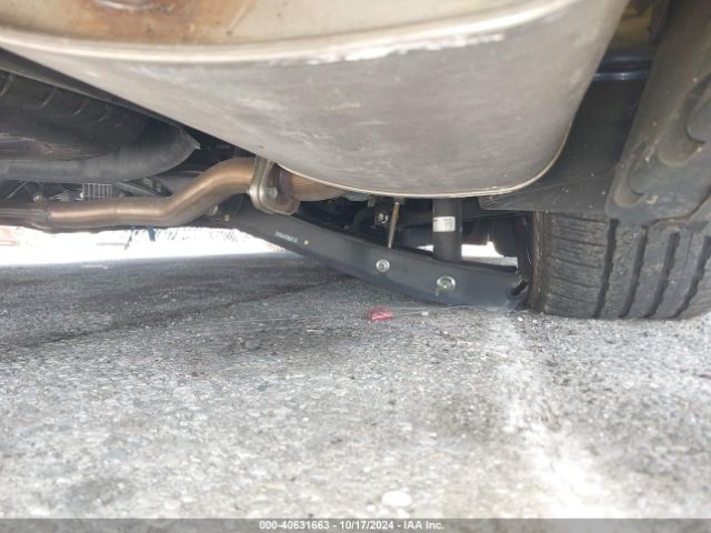 4S4WMARD1N3463888 Subaru Ascent Touring
