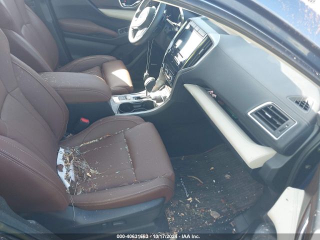 4S4WMARD1N3463888 Subaru Ascent Touring