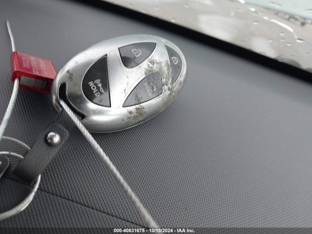 Hyundai Kona Sel 2024 KM8HC3AB3RU144610 Image 11