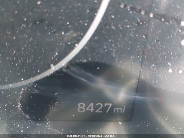 Hyundai Kona Sel 2024 KM8HC3AB3RU144610 Image 16