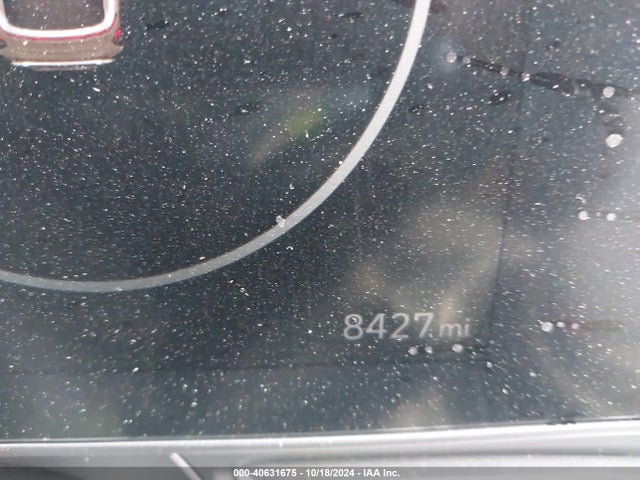Hyundai Kona Sel 2024 KM8HC3AB3RU144610 Image 7
