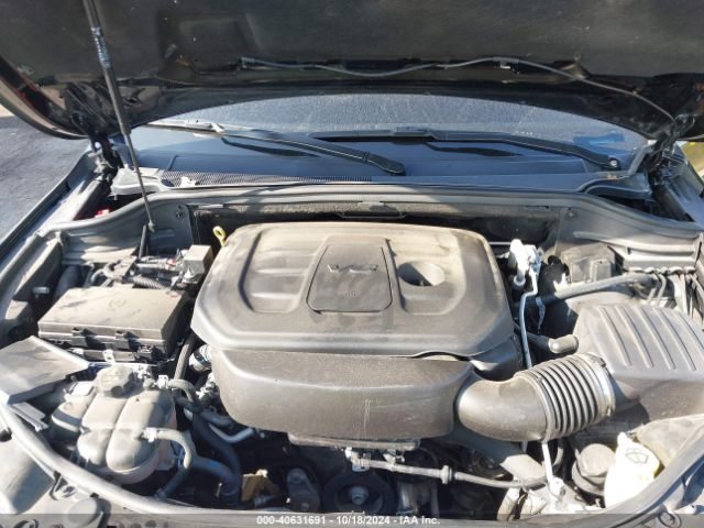 1C4RJFAG2MC731911 Jeep Grand Cherokee Laredo E 4x4