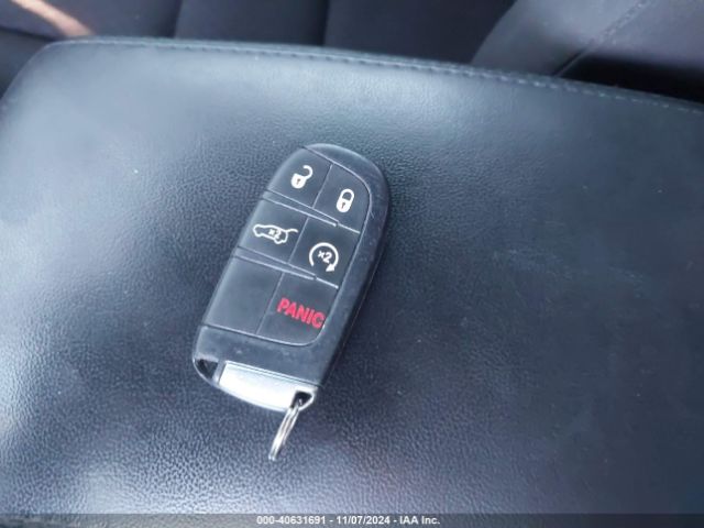 1C4RJFAG2MC731911 Jeep Grand Cherokee Laredo E 4x4