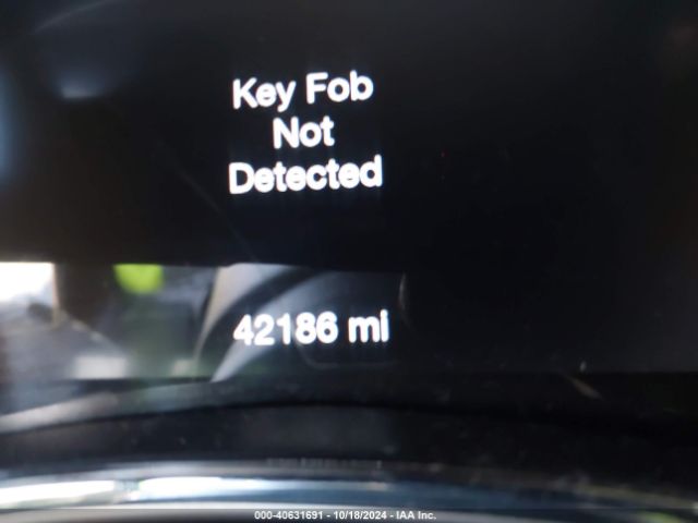 1C4RJFAG2MC731911 Jeep Grand Cherokee Laredo E 4x4