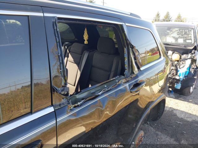 1C4RJFAG2MC731911 Jeep Grand Cherokee Laredo E 4x4