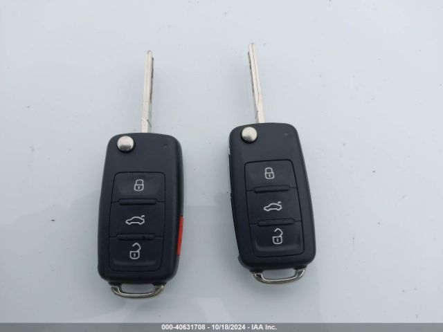 WVGUV7AX6HK013337 Volkswagen Tiguan 2.0t Sport