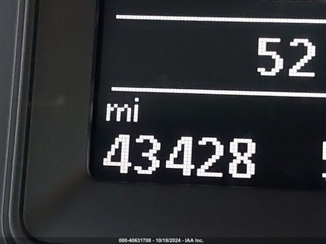 WVGUV7AX6HK013337 Volkswagen Tiguan 2.0t Sport