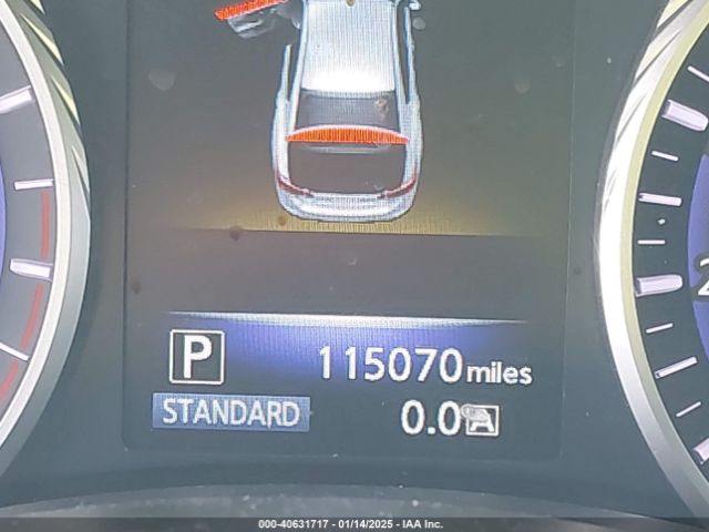 JN1BV7AR6FM399999 Infiniti Q50 Premium