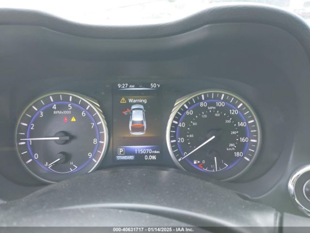 JN1BV7AR6FM399999 Infiniti Q50 Premium
