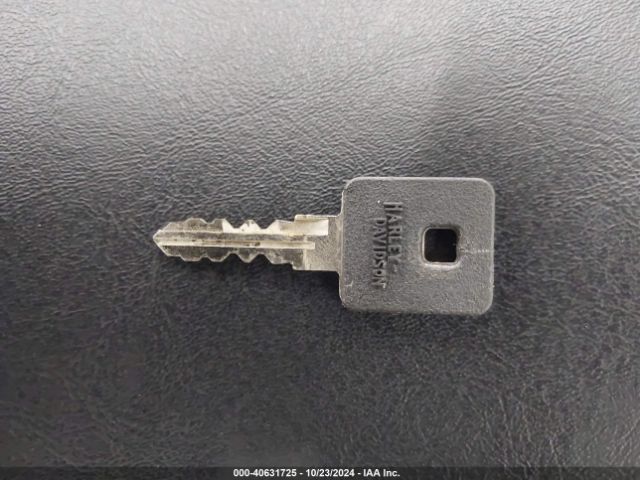 2018 HARLEY-DAVIDSON XL883 1HD4CR218JC412331 Photo 10