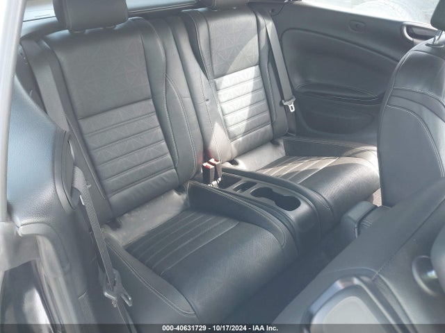 W04WT3N59GG045330 Buick Cascada Premium