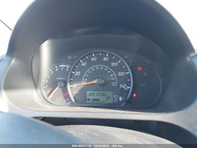 2020 MITSUBISHI MIRAGE G4 ML32F4FJXLHF09863 Photo 6