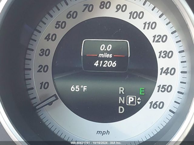 WDDLJ6HBXFA146319 Mercedes-Benz Cls 400 4matic