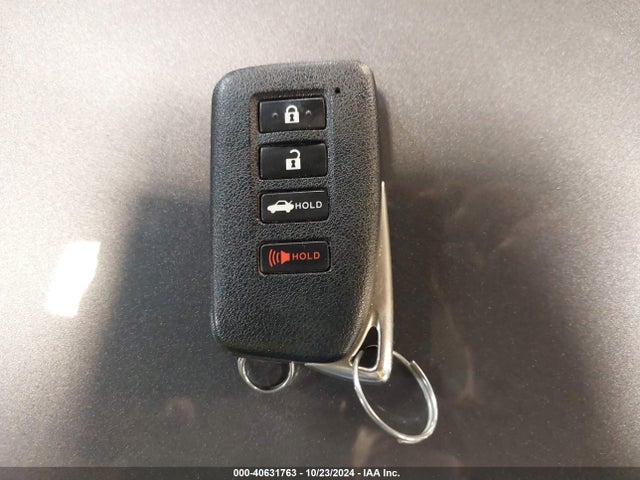 Lexus ES 350 2014 JTHBK1GG4E2134709 Image 11