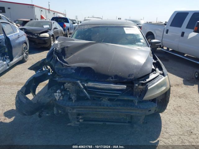 3VWLL7AJ1EM438046 Volkswagen Jetta 2.0l Tdi