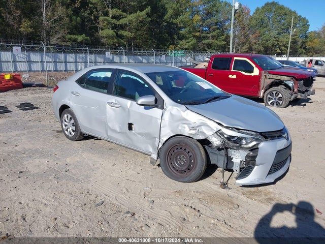 2014 2T1BURHE4EC172725 main image