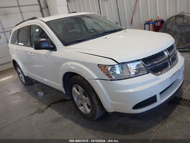 2018 3C4PDDAG1JT249692 main image