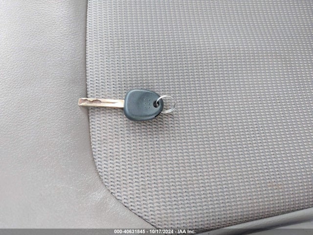 Hyundai TUCSON SE 2015 KM8JU3AG3FU058266 Image 11