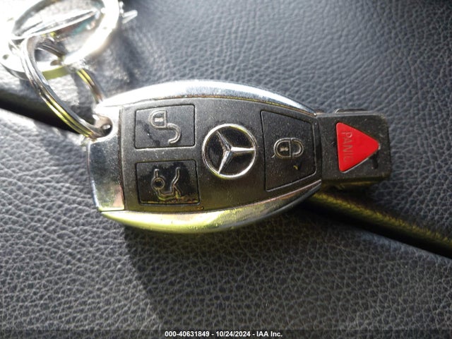 4JGDA5HB9HA882403 Mercedes-Benz Gle 350 4matic