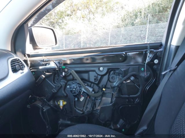 3C4PDCBG1HT590934 Dodge Journey Sxt