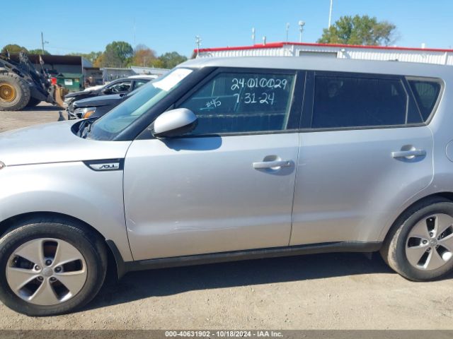 KNDJN2A25G7835949 KIA Soul