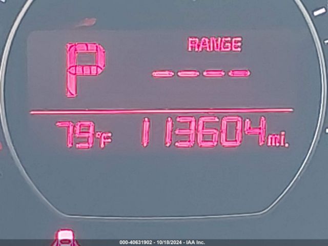 KNDJN2A25G7835949 KIA Soul