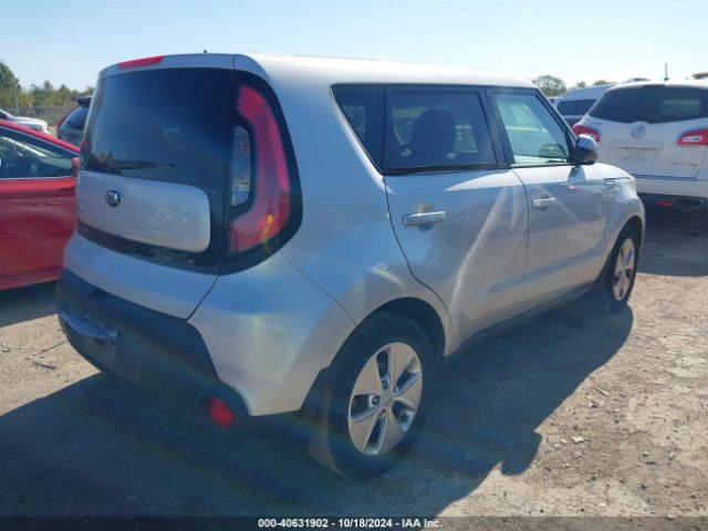 KNDJN2A25G7835949 KIA Soul