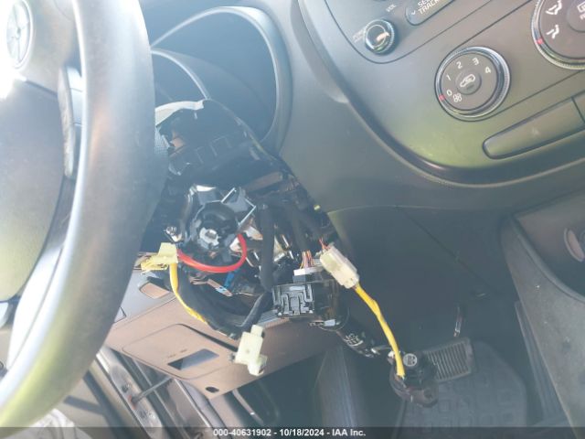 KNDJN2A25G7835949 KIA Soul