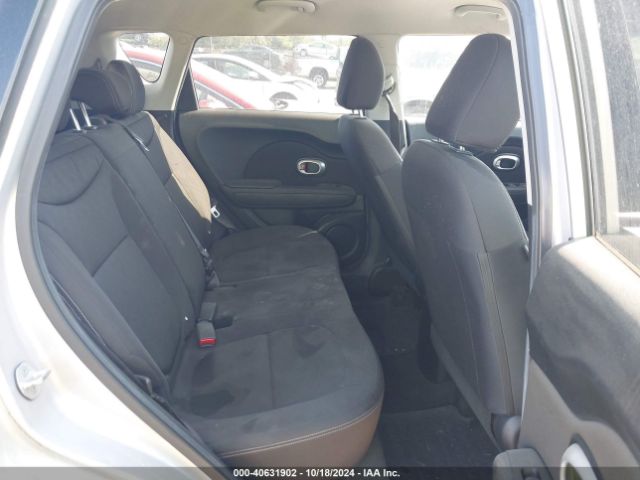 KNDJN2A25G7835949 KIA Soul
