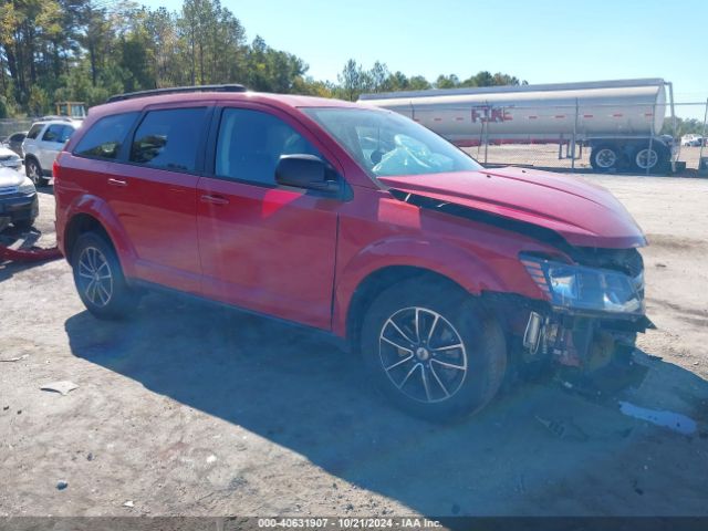 3C4PDCAB2JT446899 auction archive image
