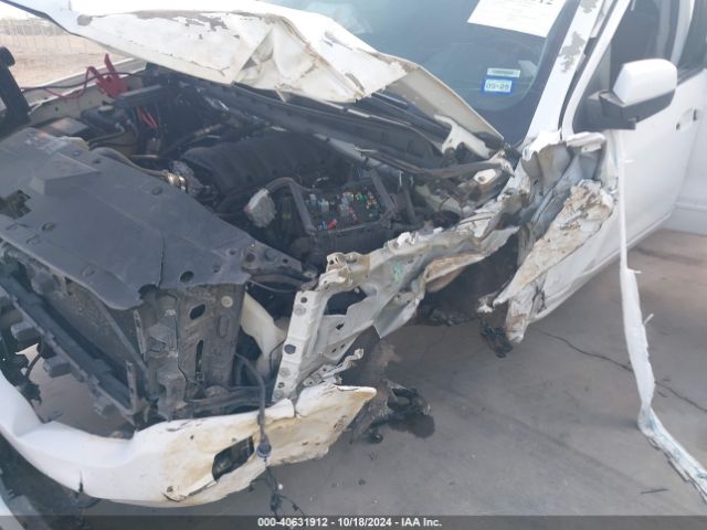 3GCUKREC9GG112174 Chevrolet Silverado 1500 2lt