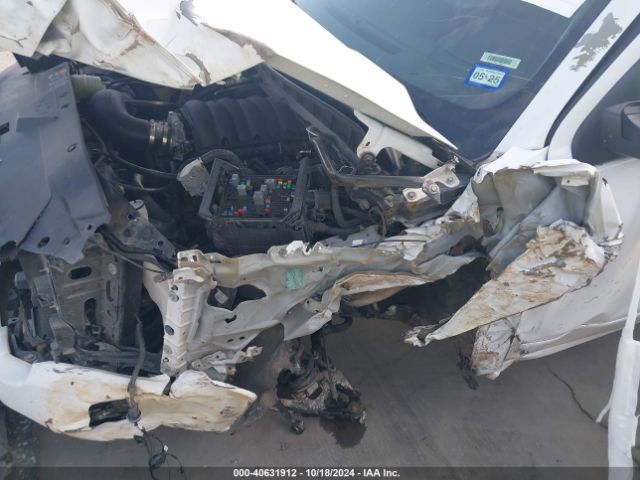 3GCUKREC9GG112174 Chevrolet Silverado 1500 2lt