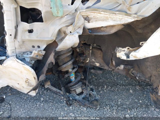 3GCUKREC9GG112174 Chevrolet Silverado 1500 2lt