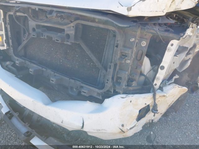 3GCUKREC9GG112174 Chevrolet Silverado 1500 2lt