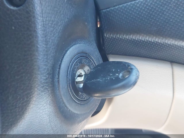 Hyundai ACCENT SE 2016 KMHCT4AE4GU125751 Image 11