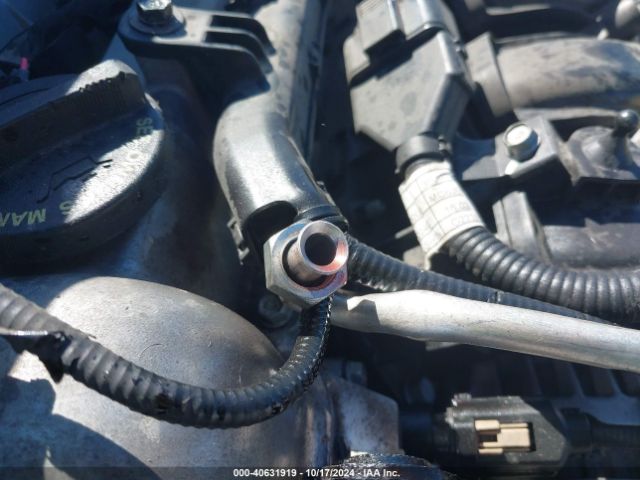 Hyundai ACCENT SE 2016 KMHCT4AE4GU125751 Image 13