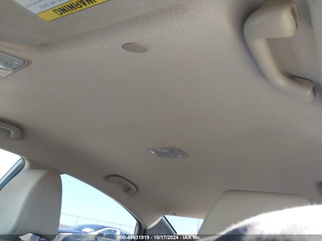 Hyundai ACCENT SE 2016 KMHCT4AE4GU125751 Image 17