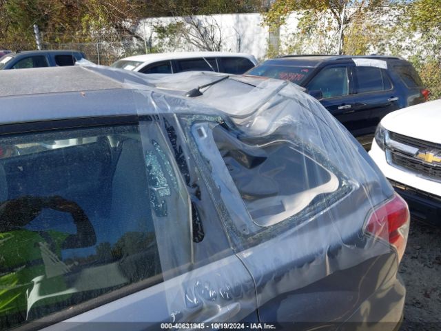 JF2SJAAC2FH829572 Subaru Forester 2.5i