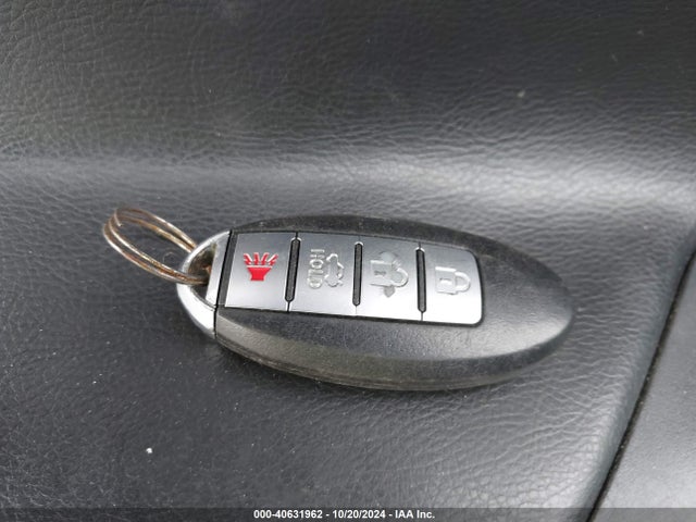 Nissan Altima 2.5 S 2016 1N4AL3AP4GN333362 Image 11