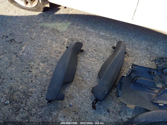 KL4MMDSL0LB109663 Buick Encore Gx Fwd Select