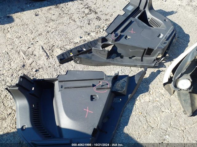 KL4MMDSL0LB109663 Buick Encore Gx Fwd Select