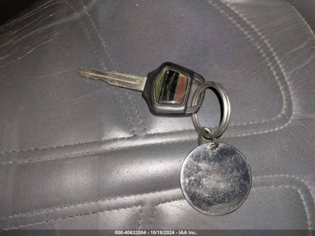 2003 HONDA GL1800 1HFSC47423A202309 Photo 10